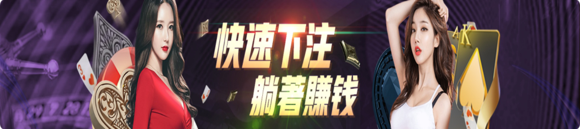 亚星官网-www.yx8988.com