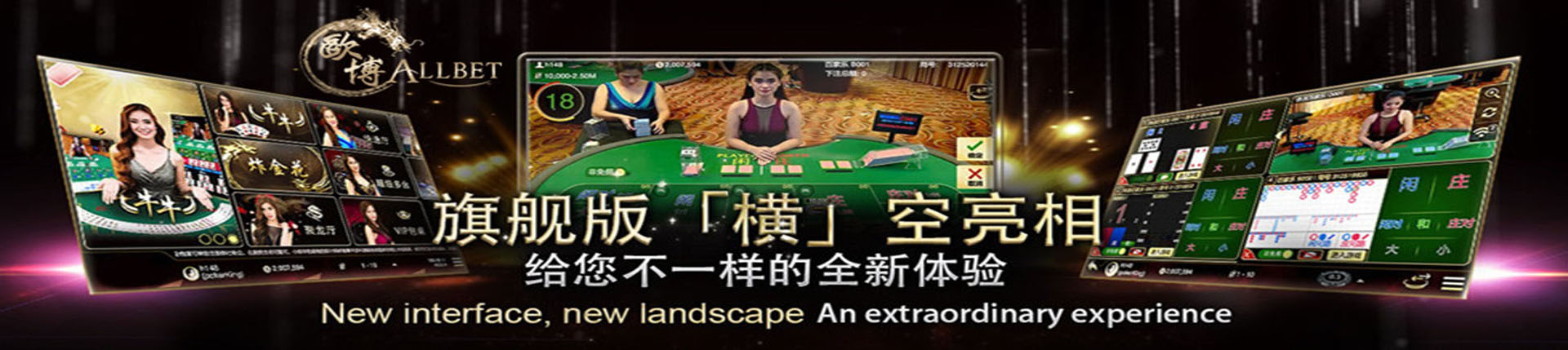 亚星官网-www.yx8988.com