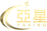 亚星官网_www.yx8988.com